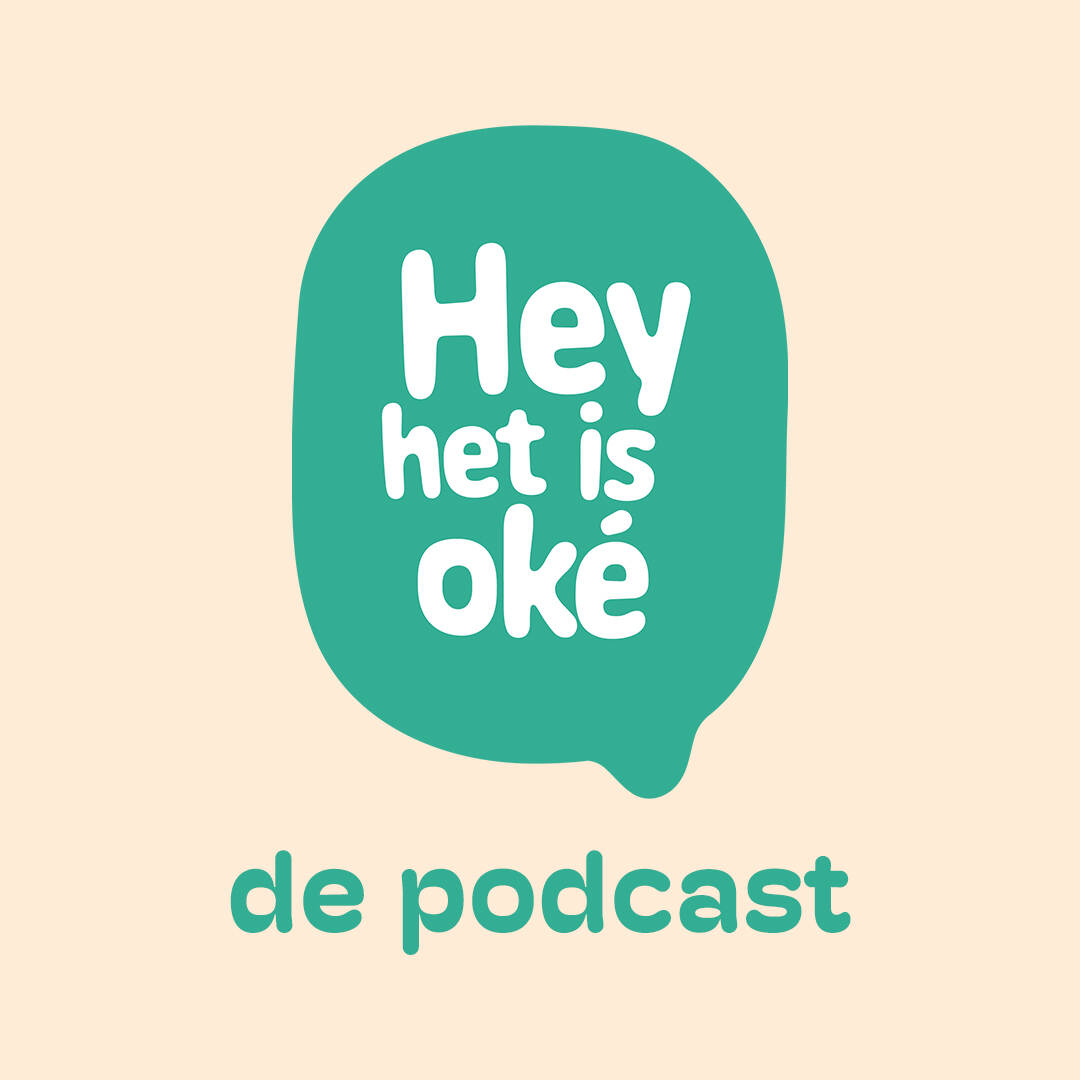 (c) Heyhetisoke.nl